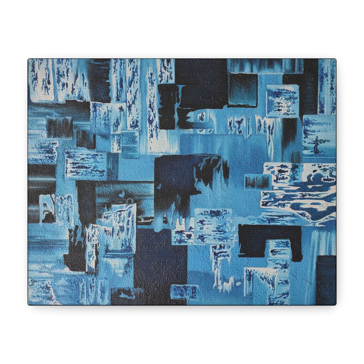 10X8