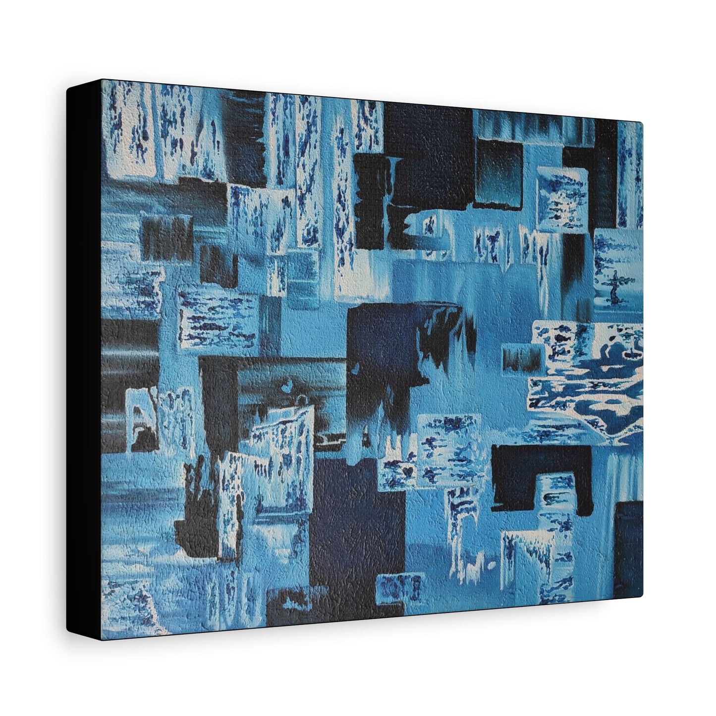 10X8