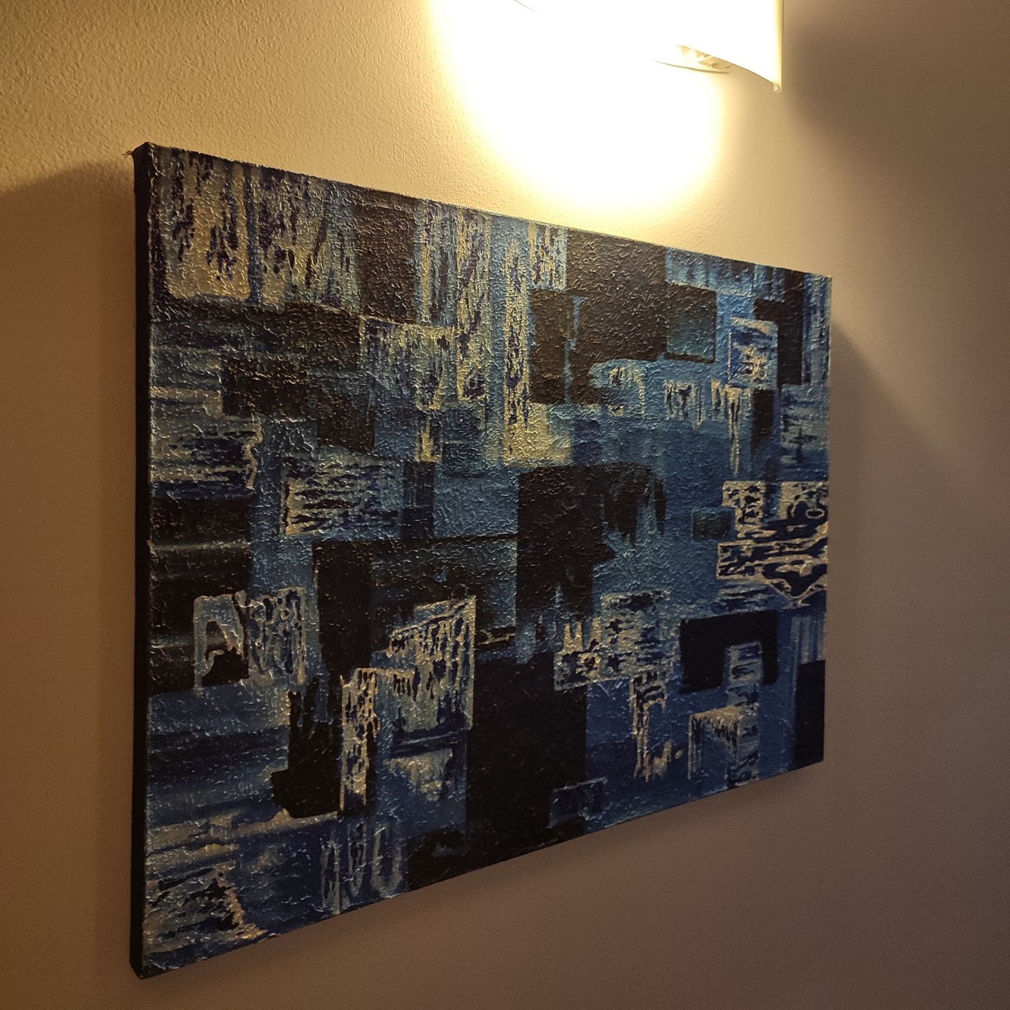 10X8