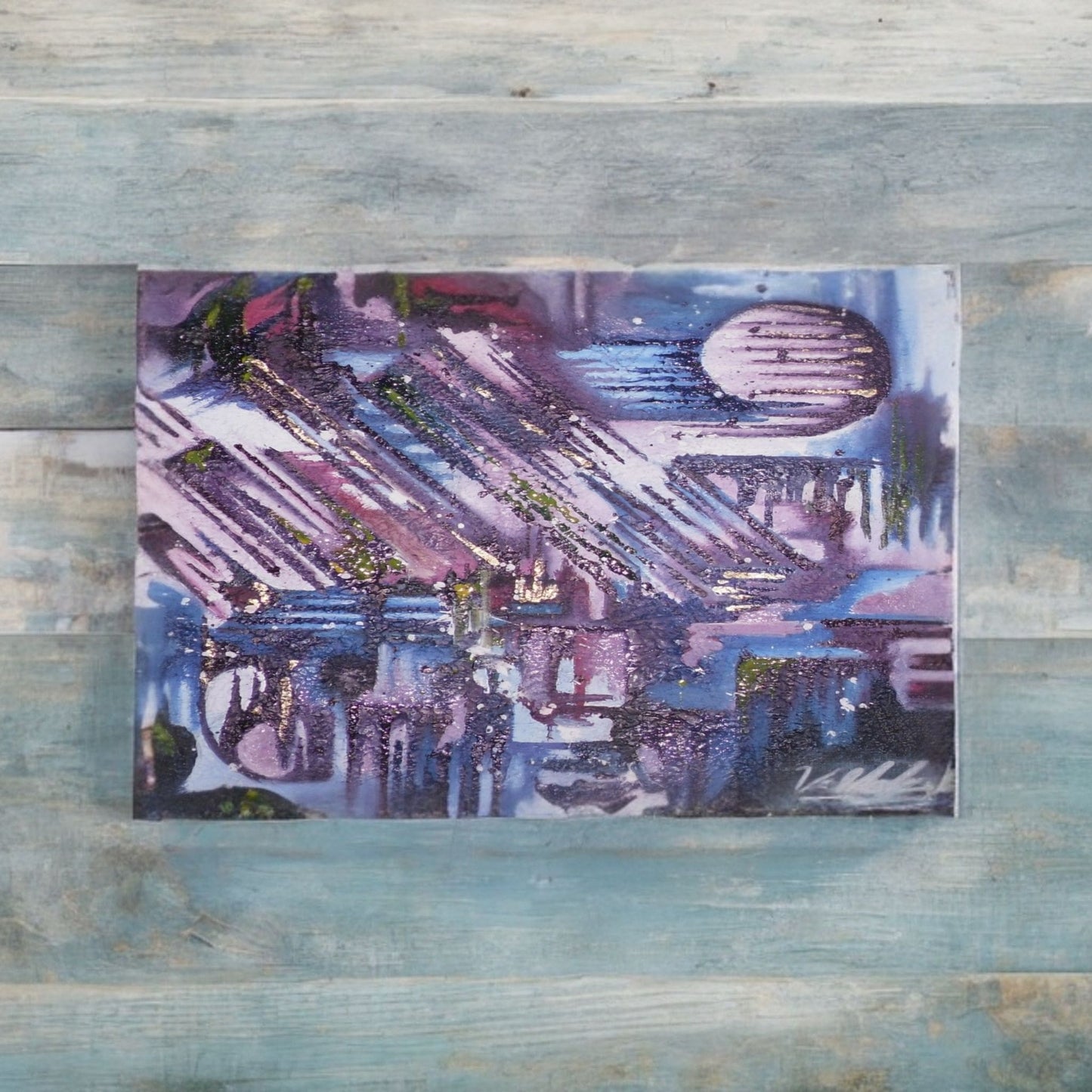 10X8
