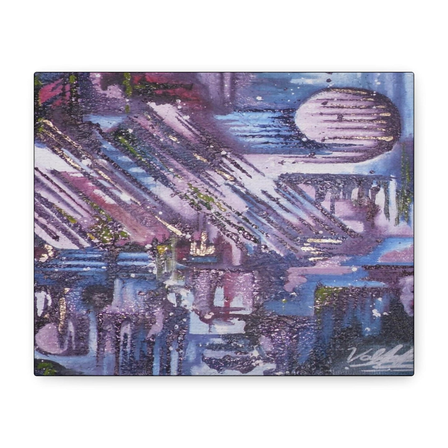 10X8