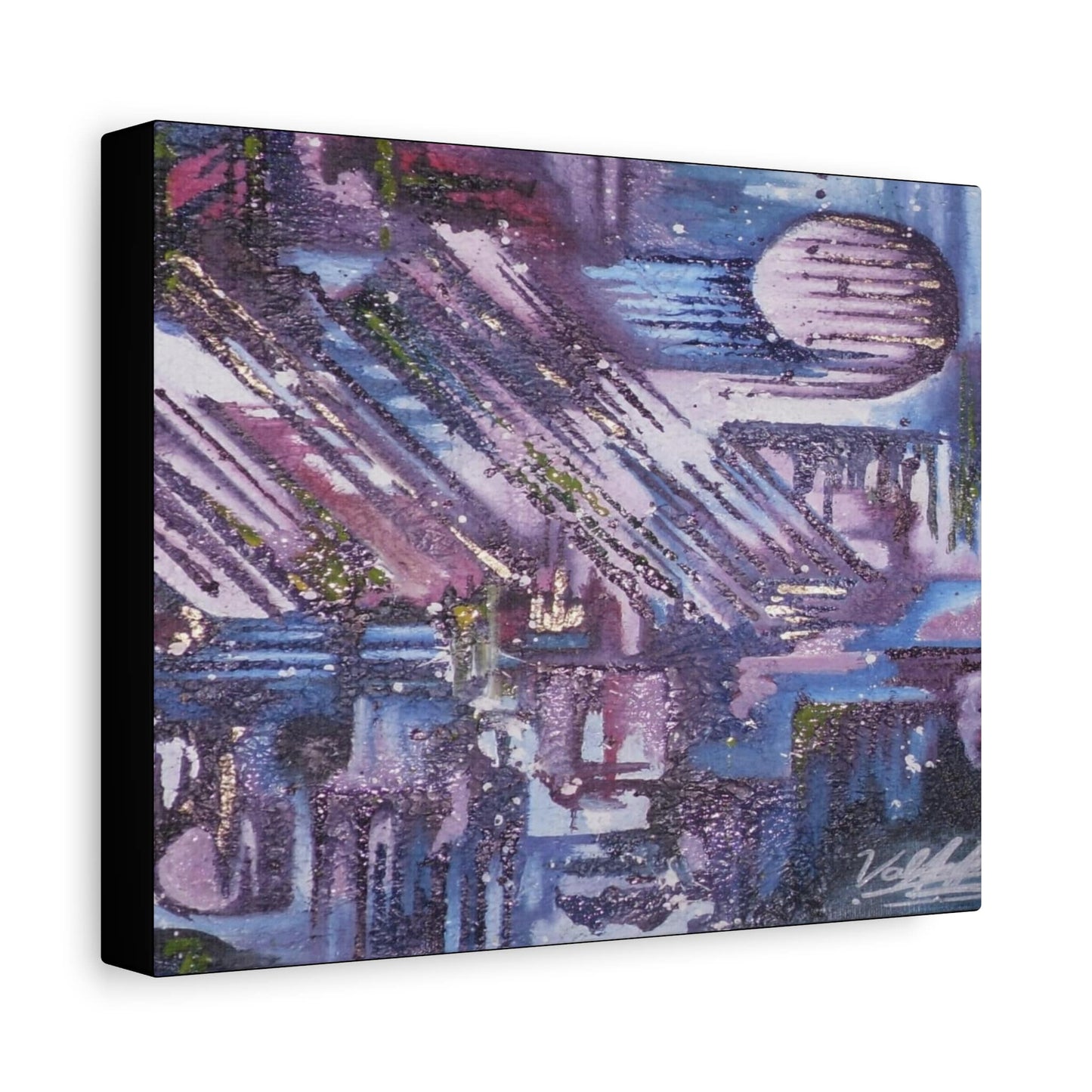 10X8