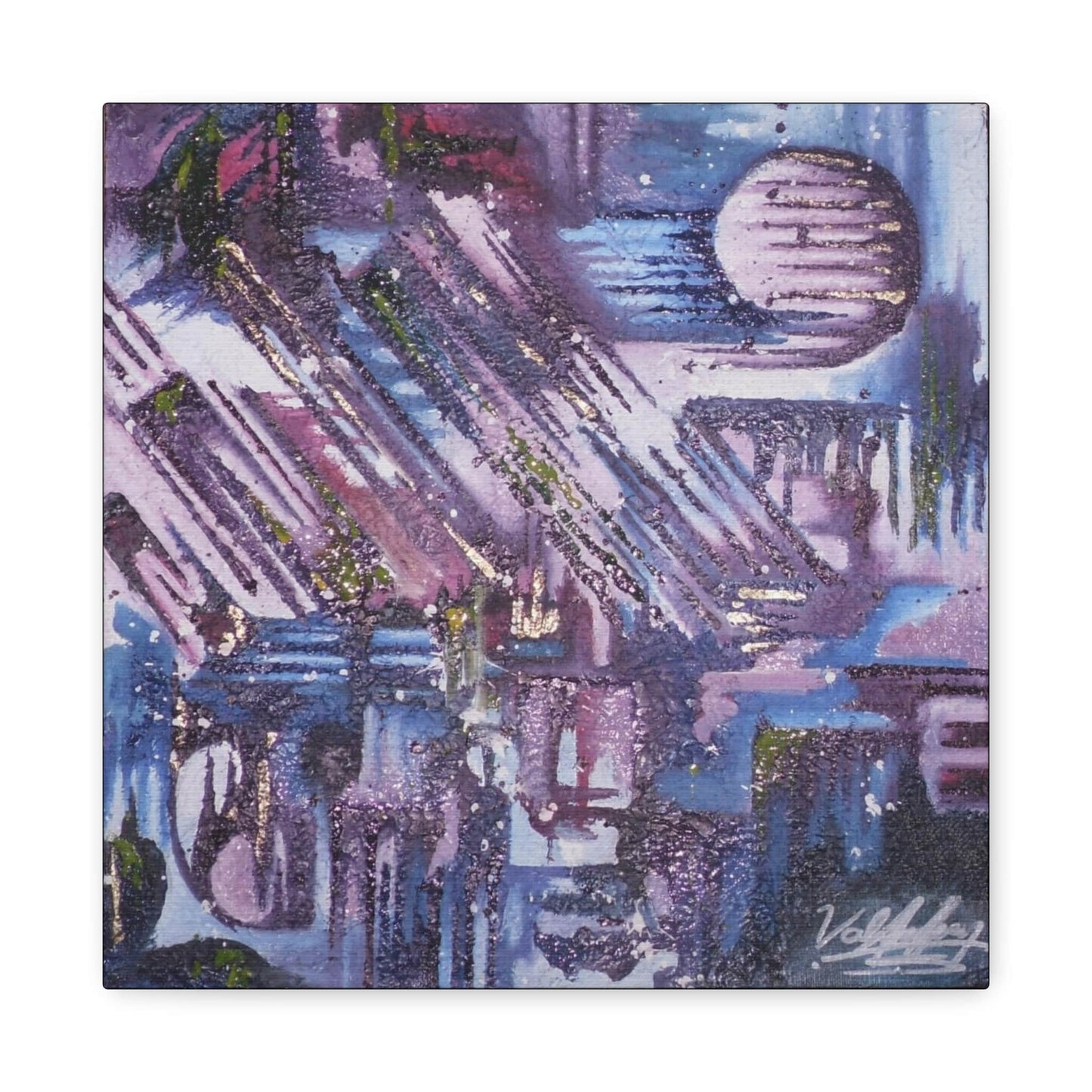 12X12