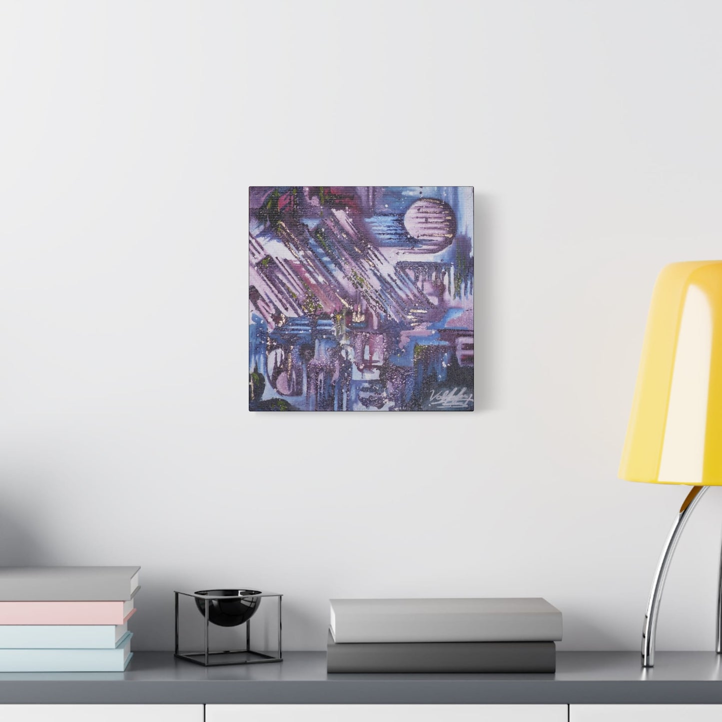 12X12