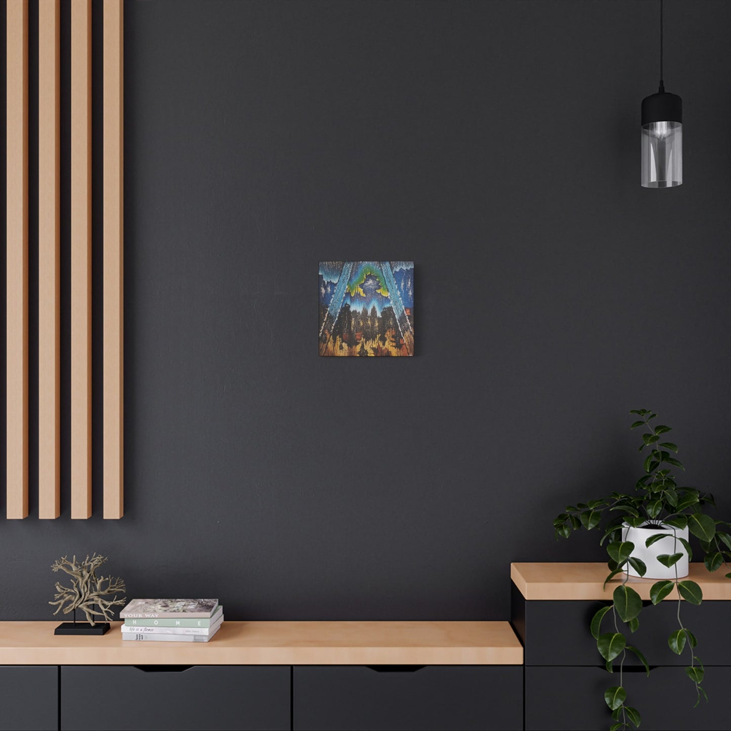 12X12