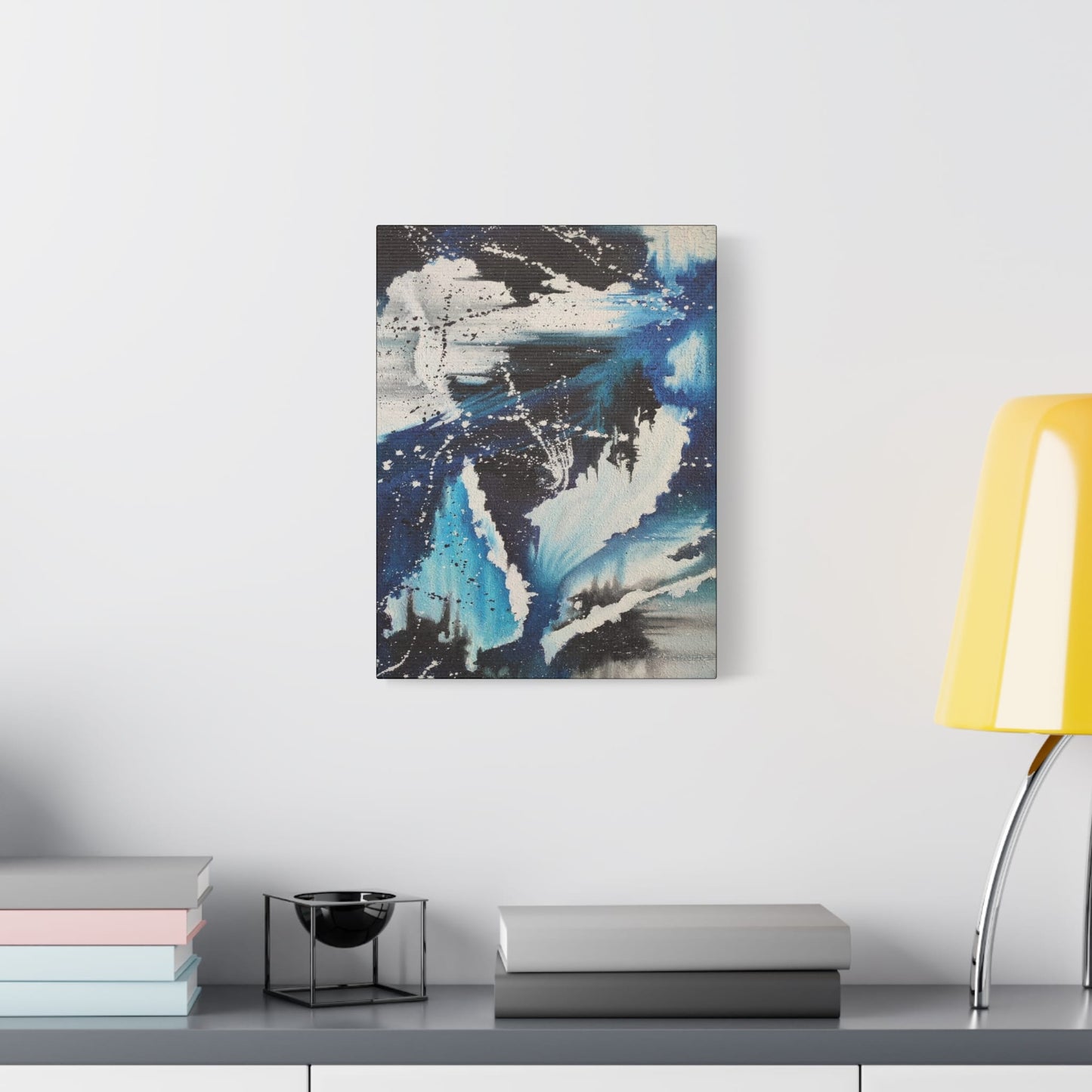 12X16