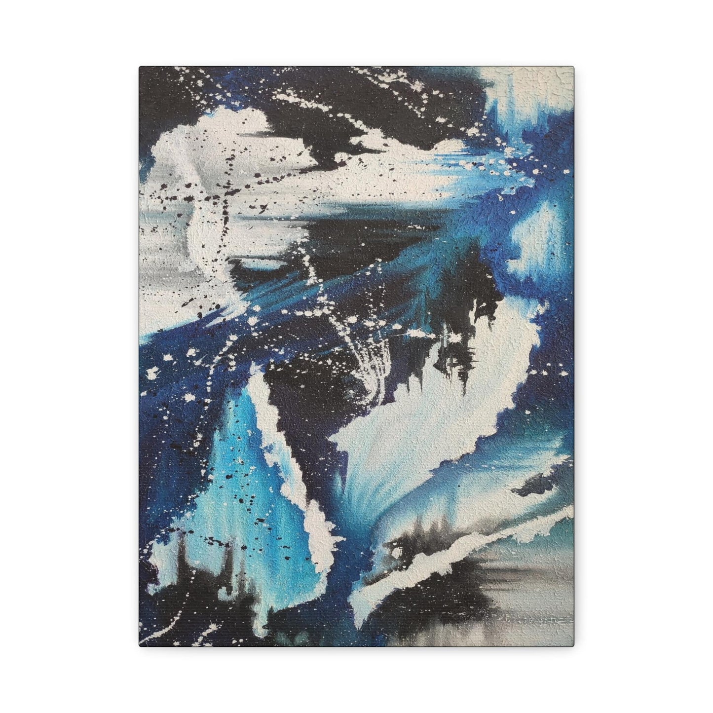12X16