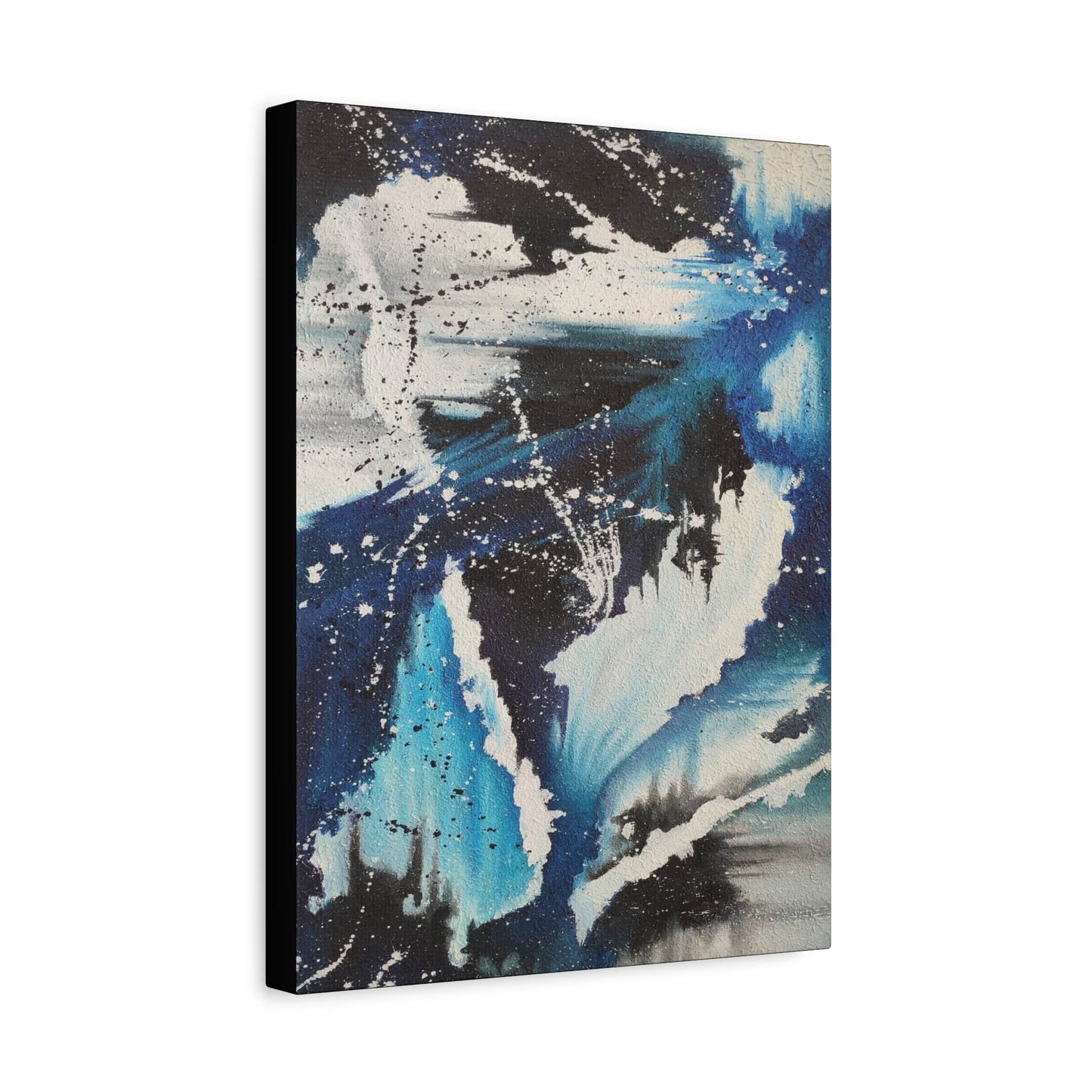 12X16