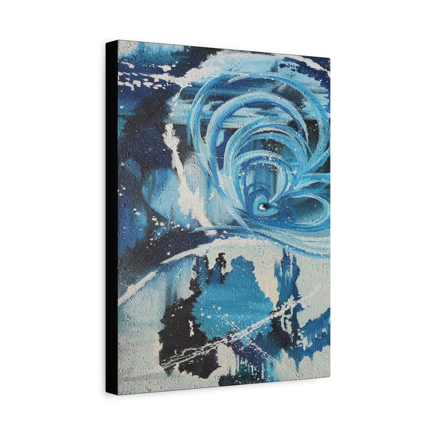 12X16