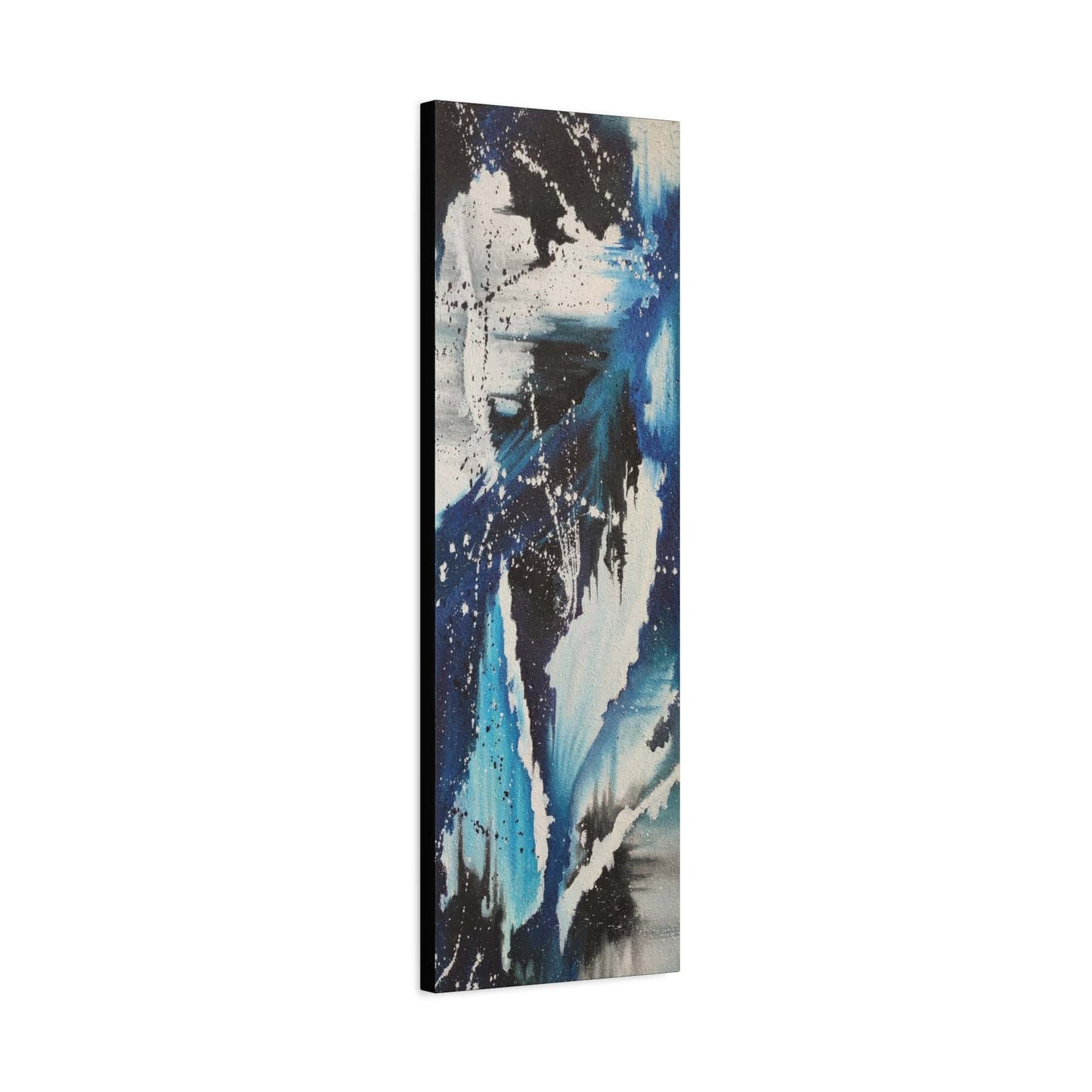 12X36