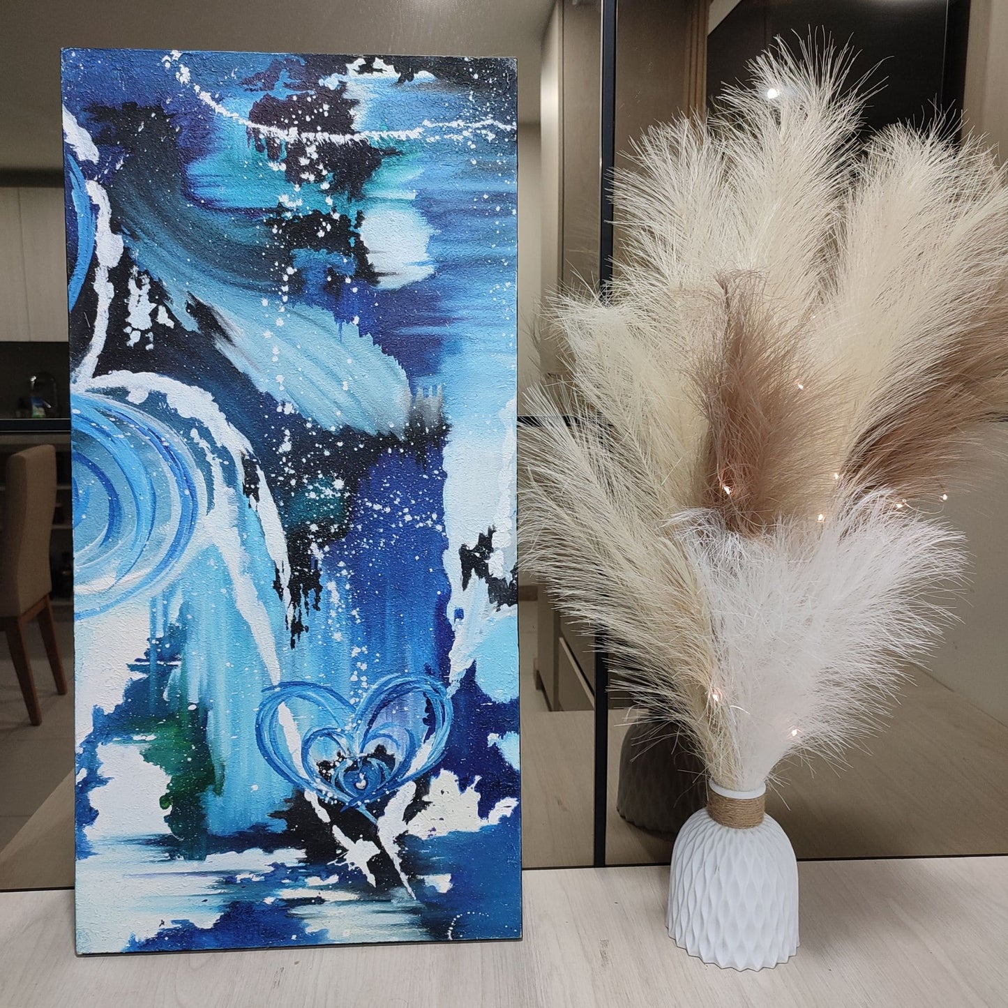 12X36