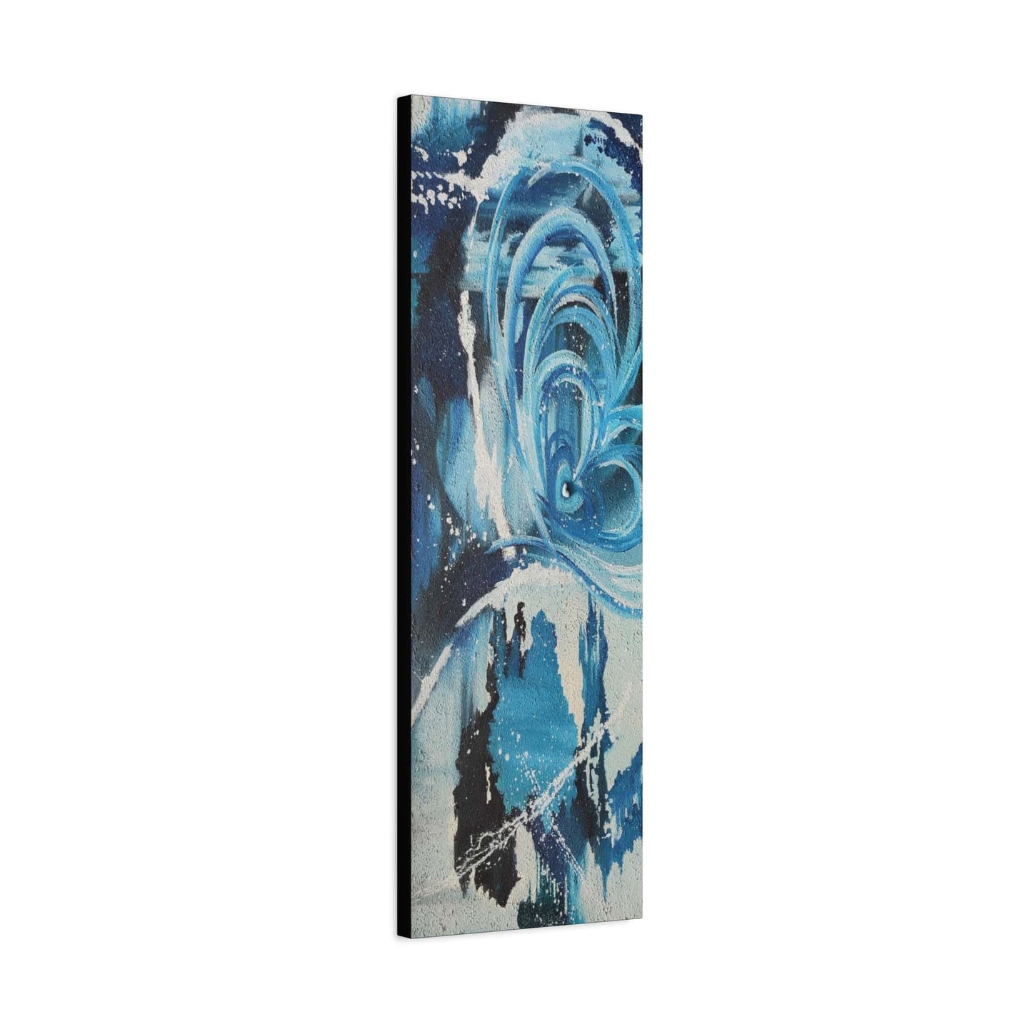12X36
