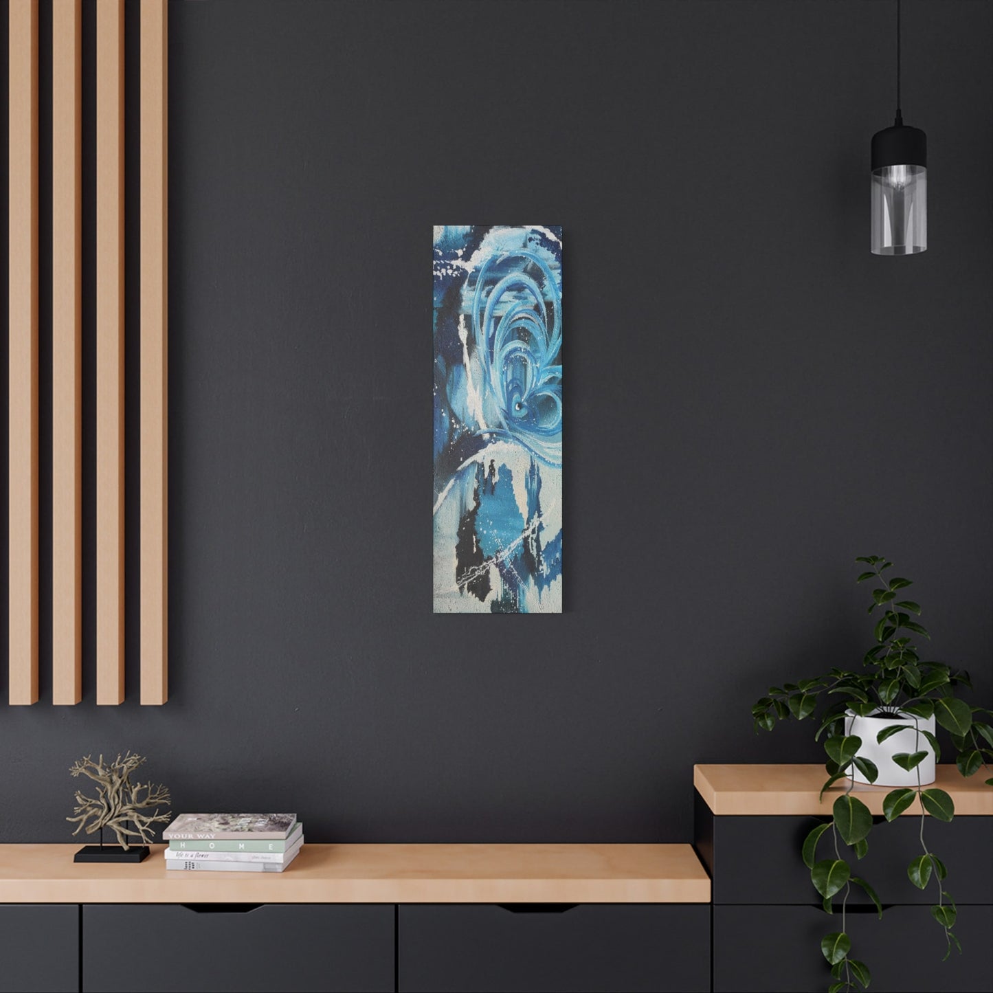 12X36