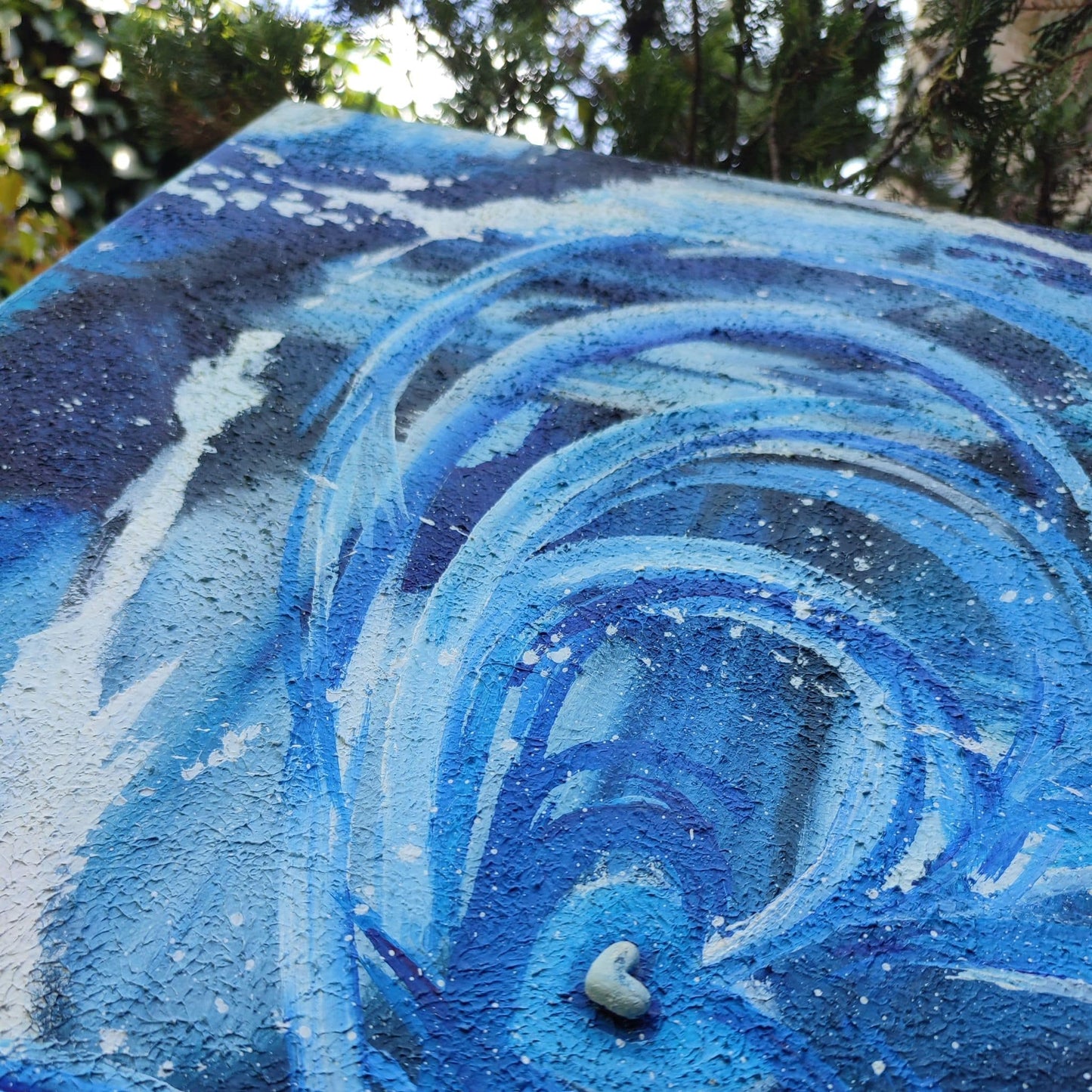 12X36