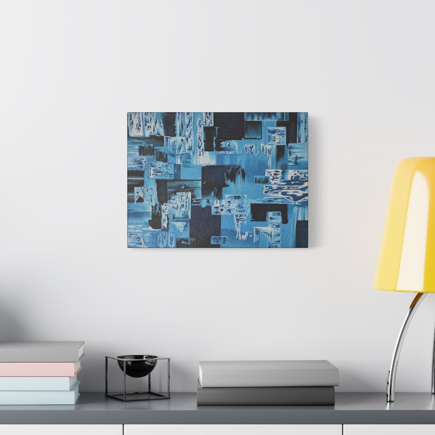 16X12