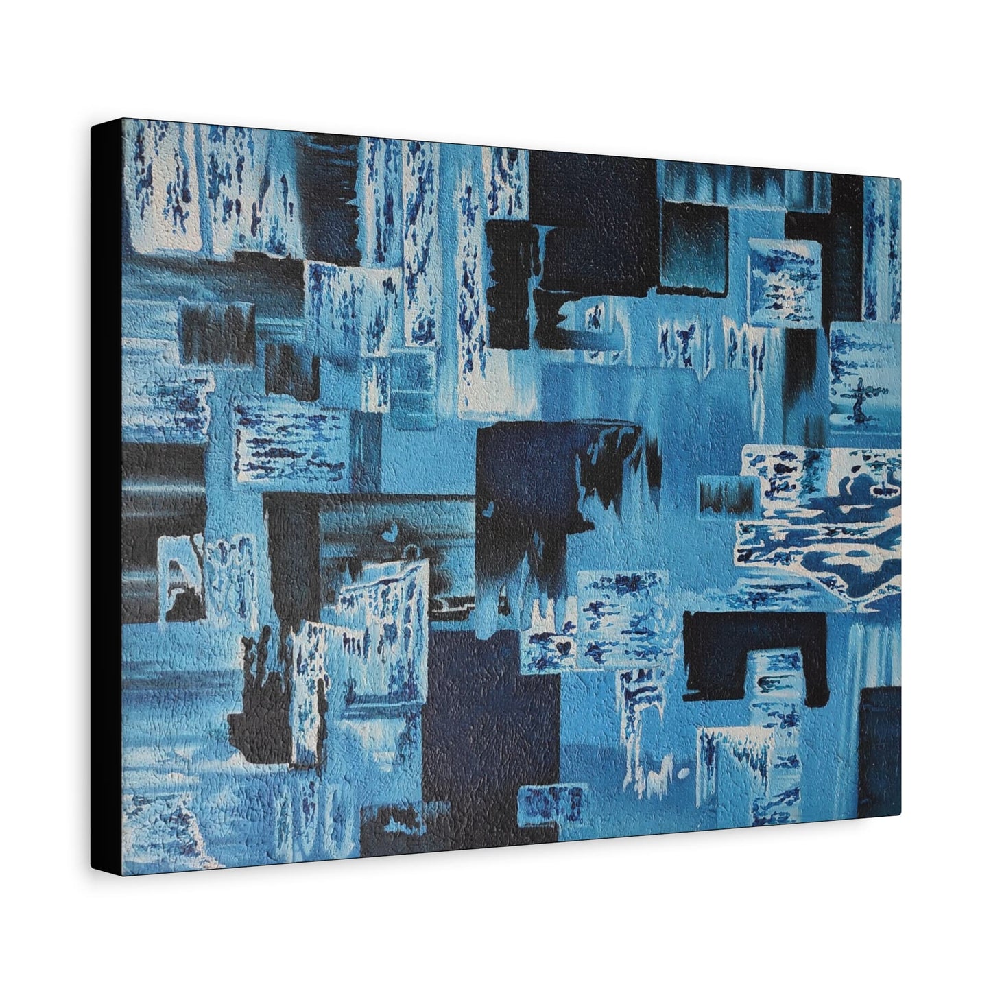 16X12