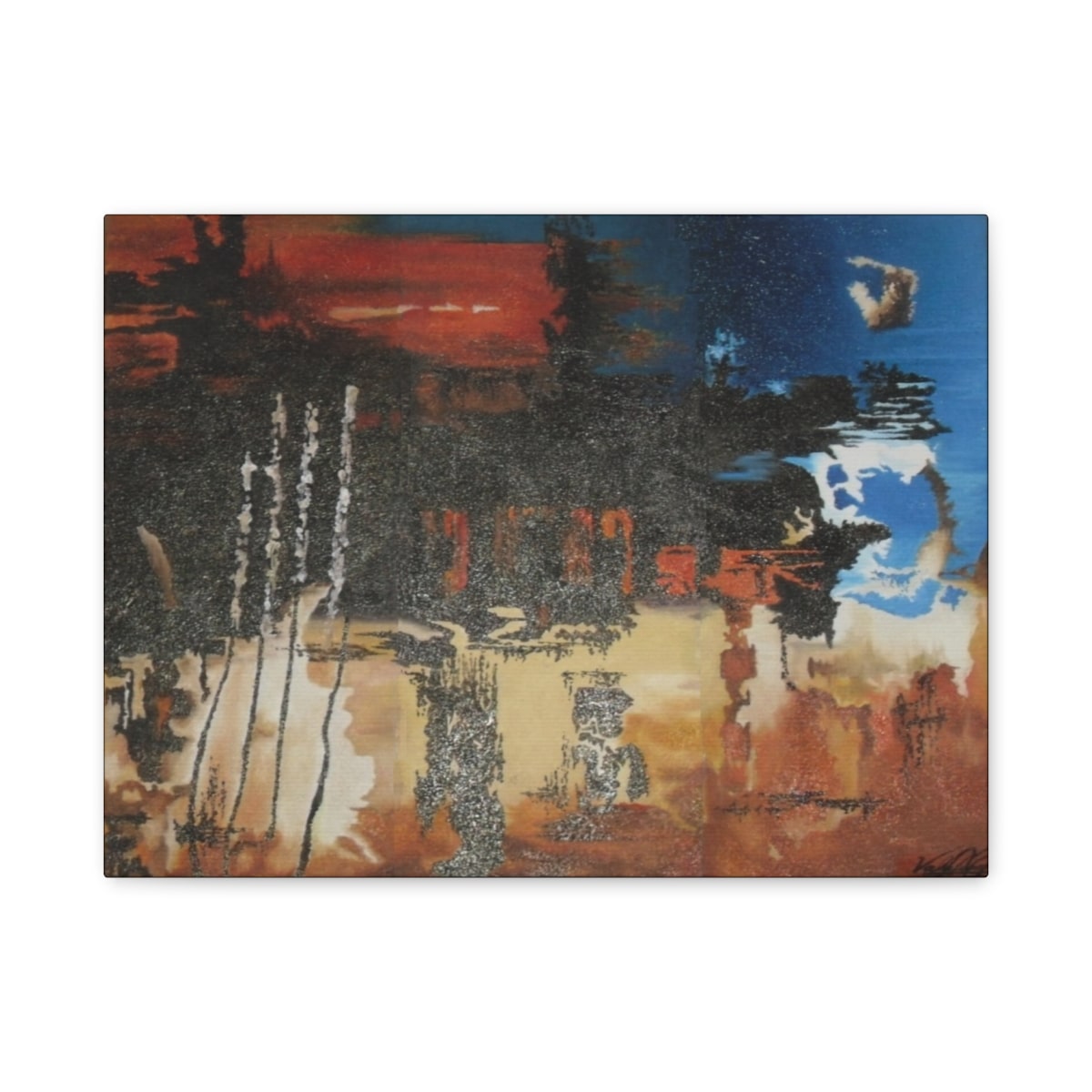 16X12