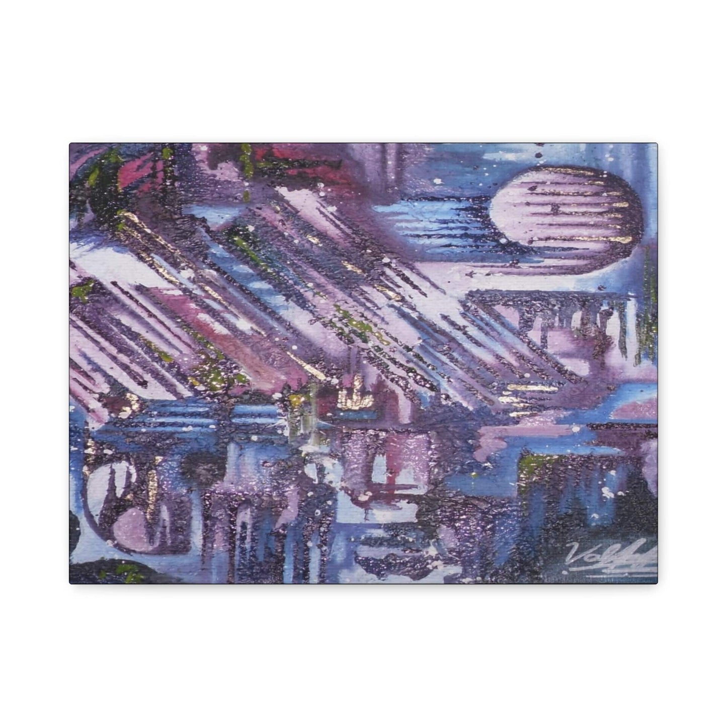 16X12