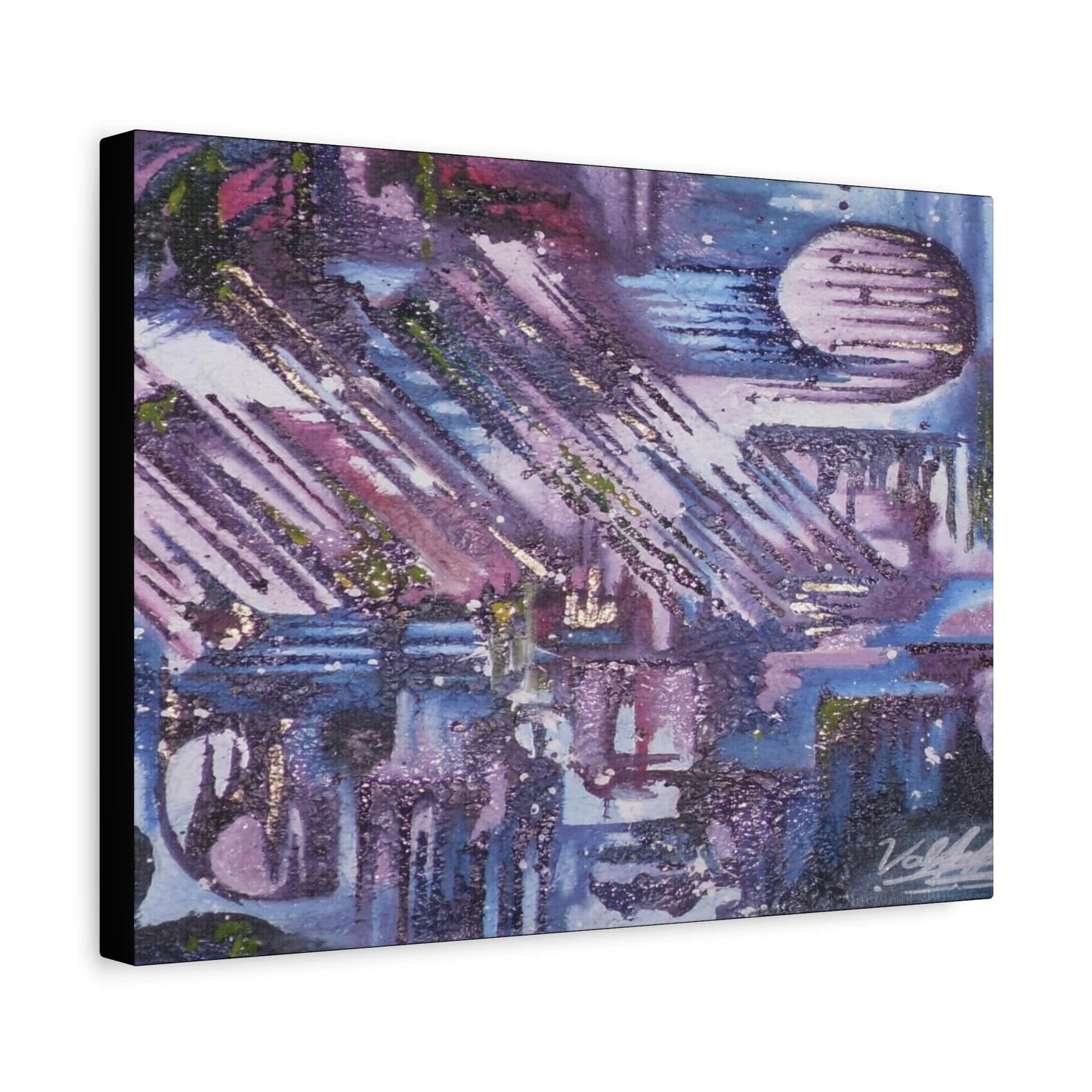 16X12