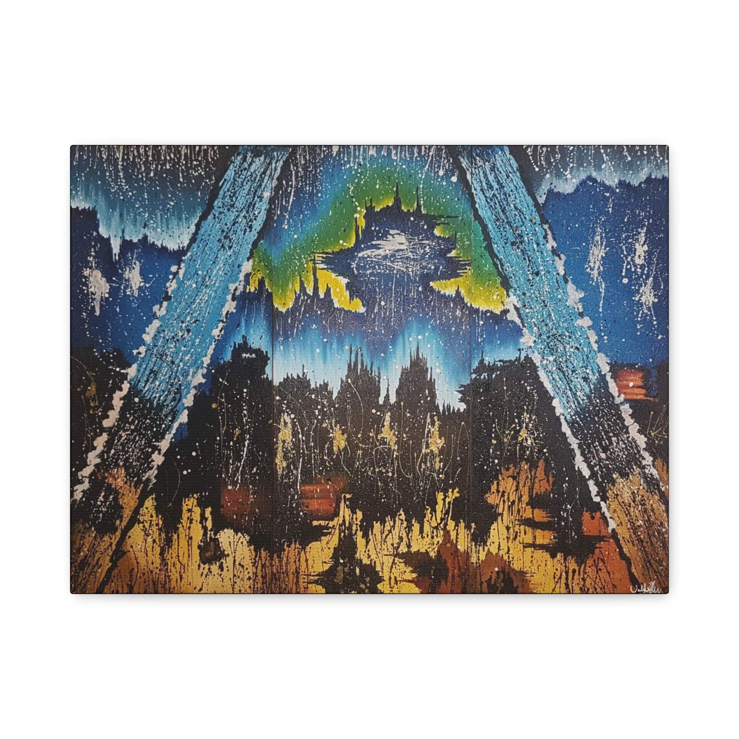 16X12