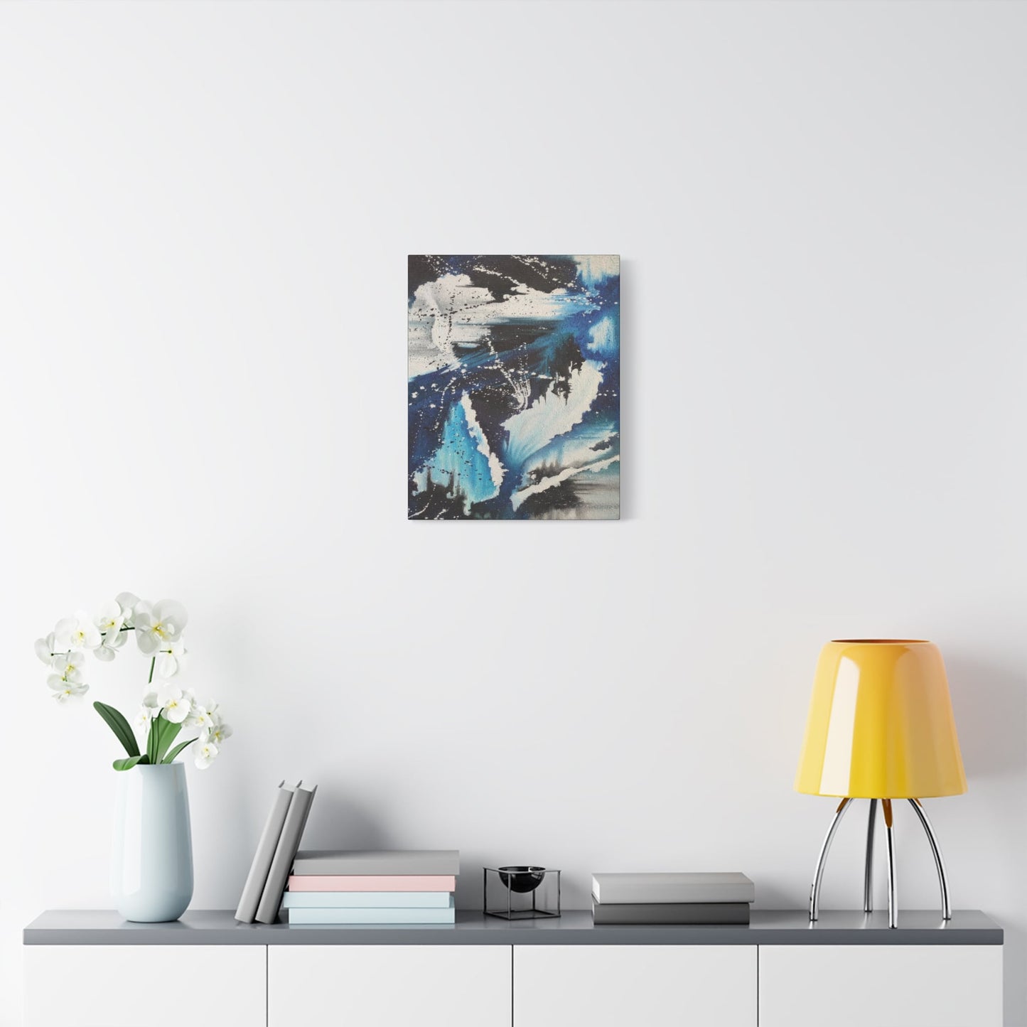 16X20