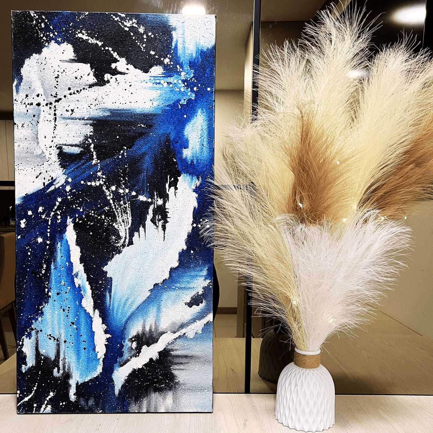 16X20