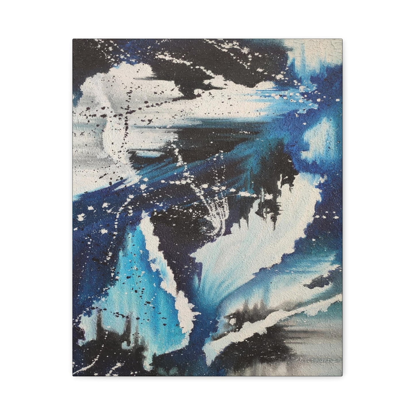 16X20