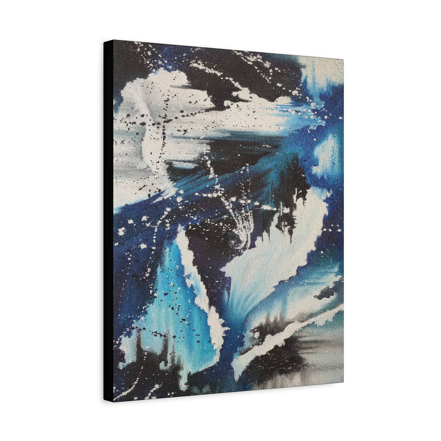 16X20