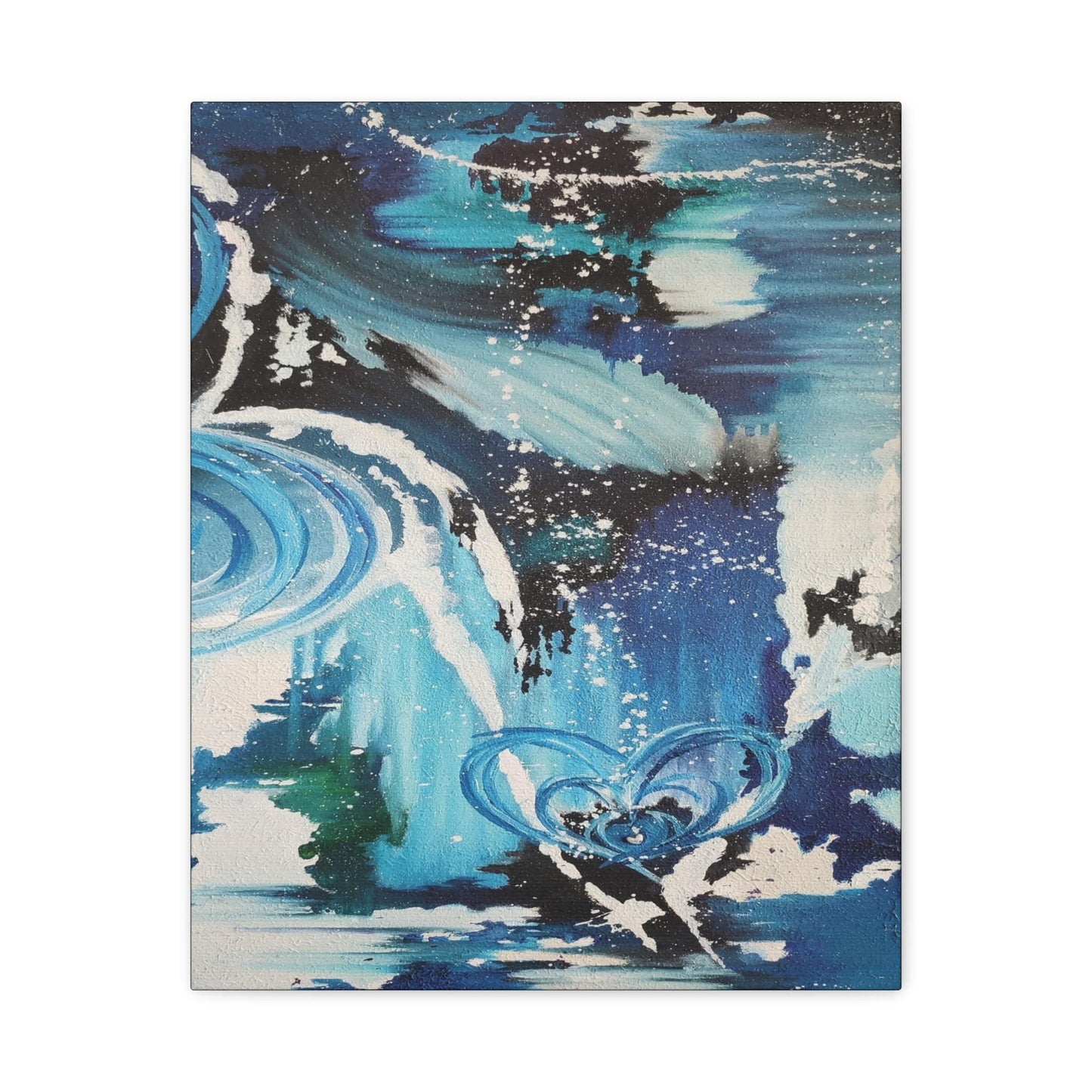 16X20