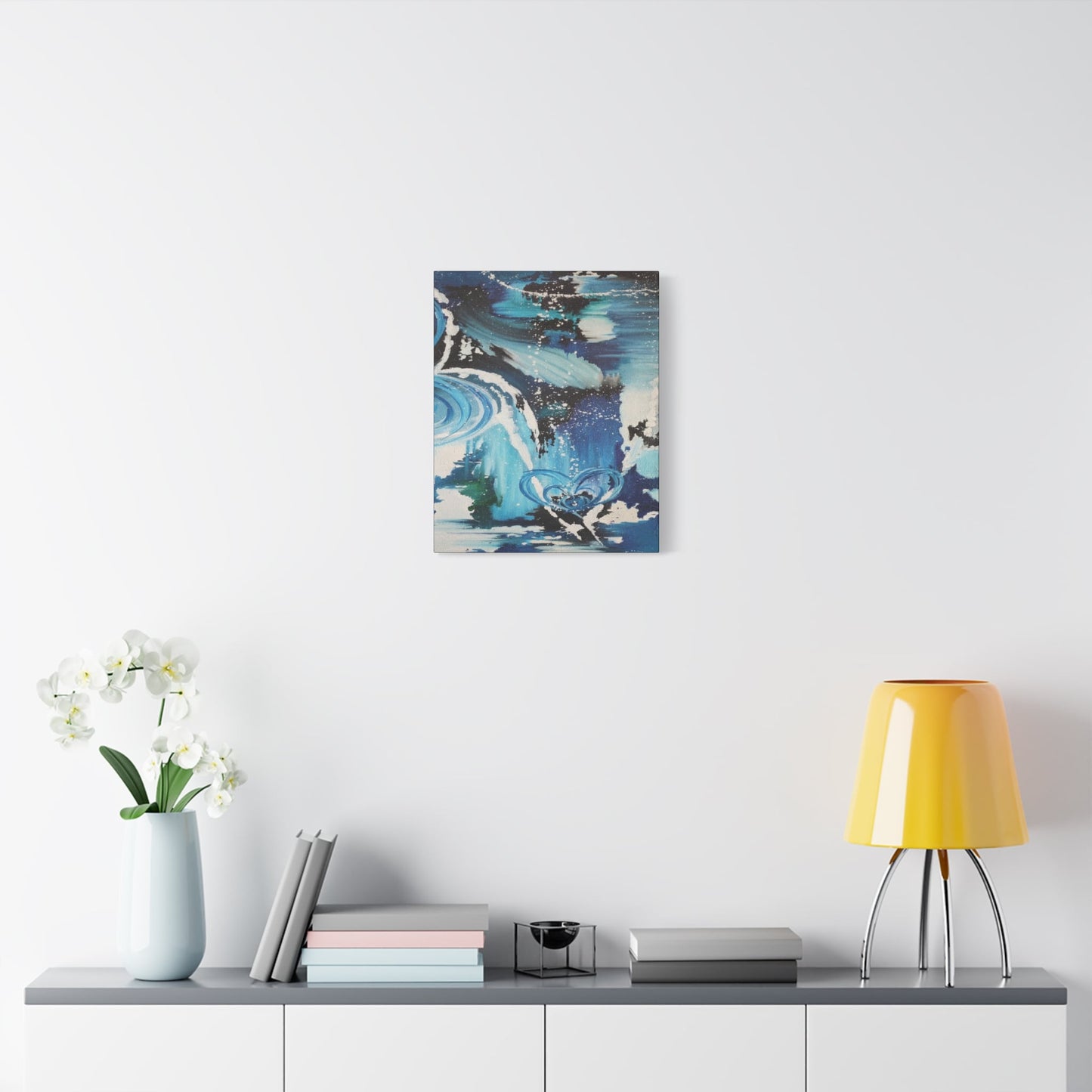 16X20
