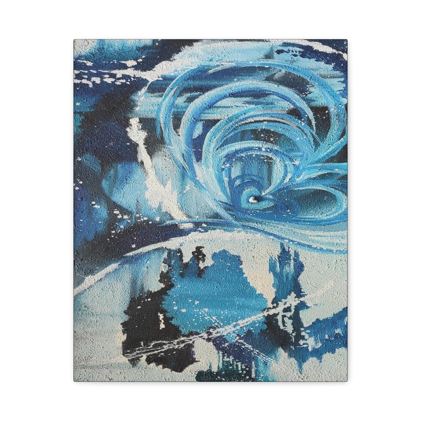 16X20