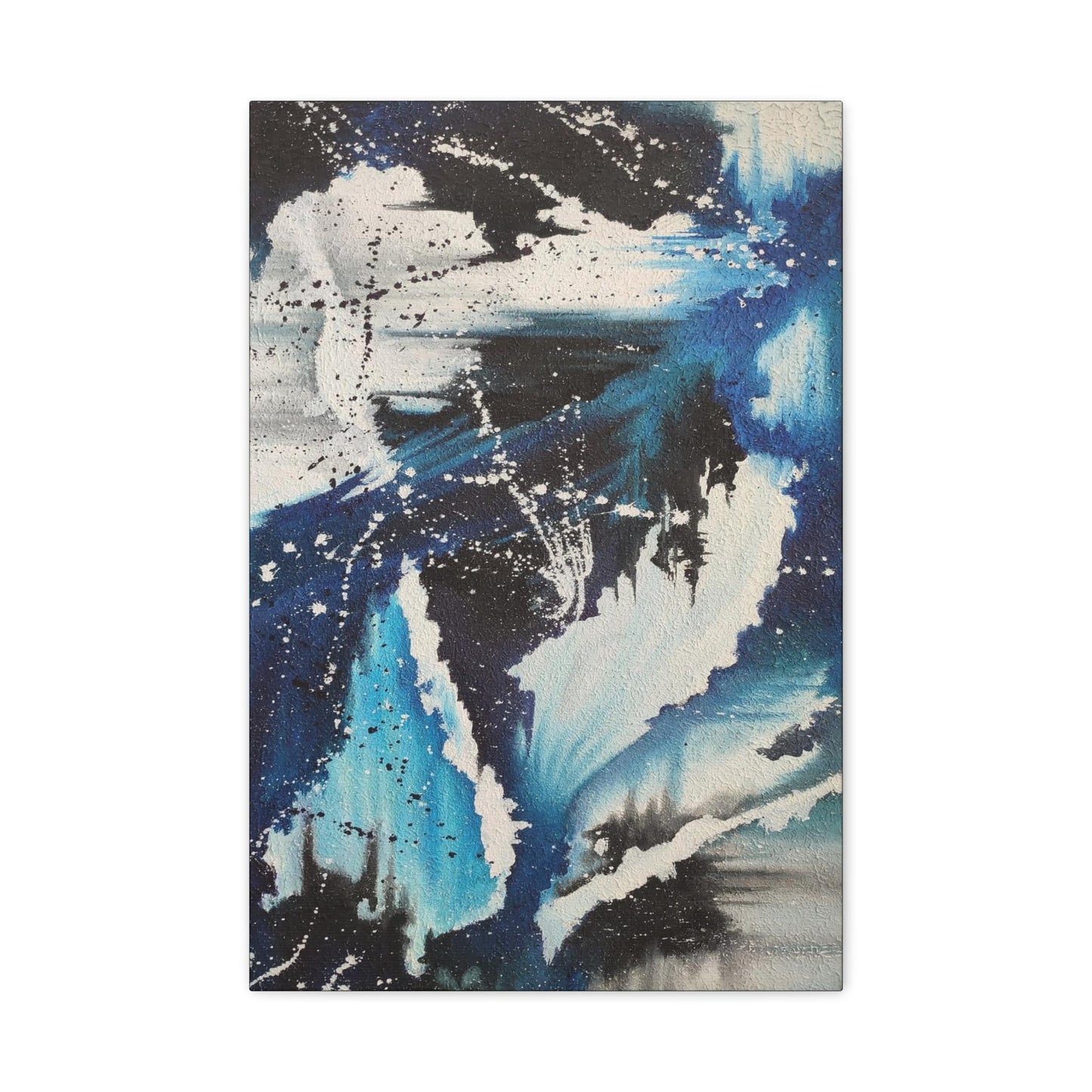 16X24