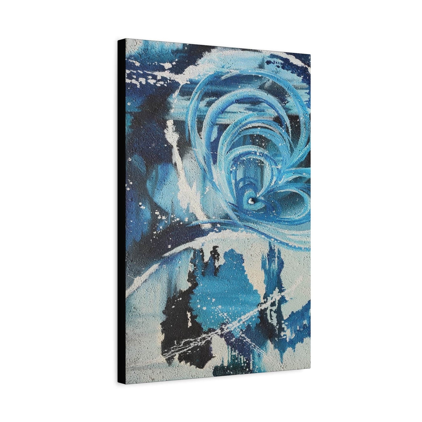 16X24