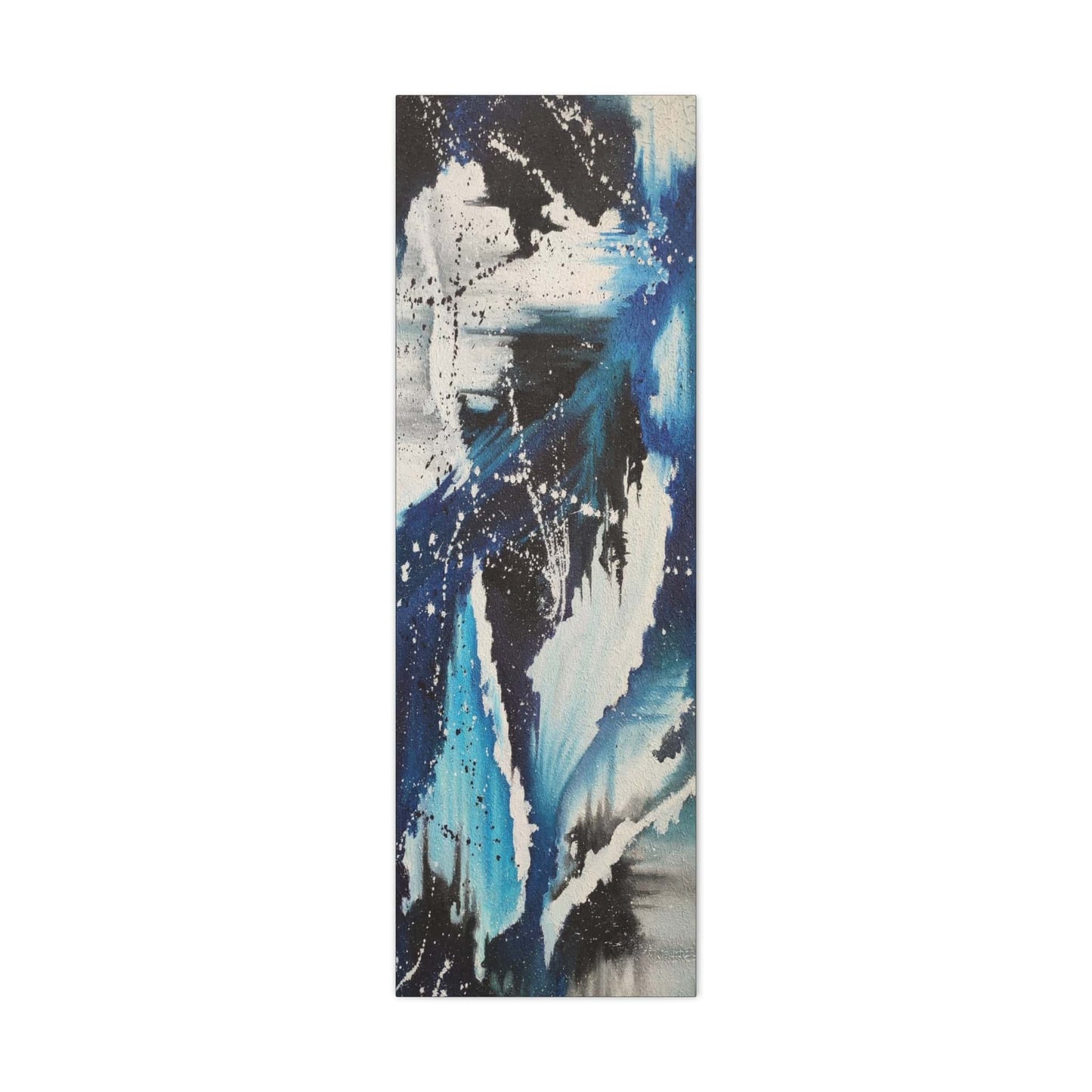 16X48