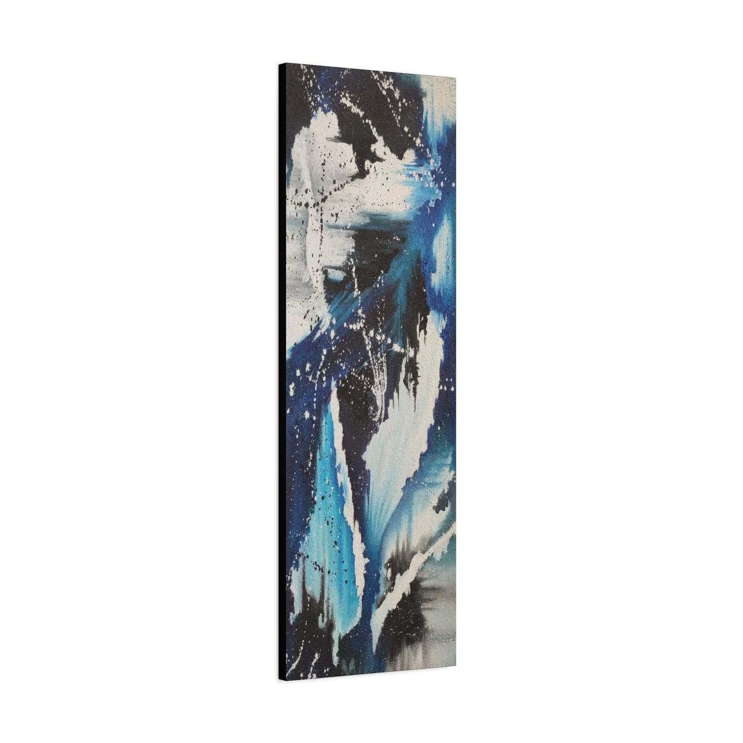 16X48