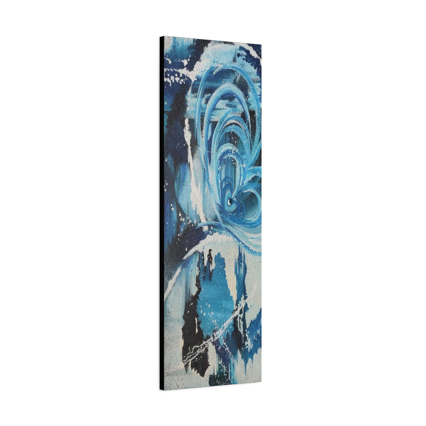 16X48