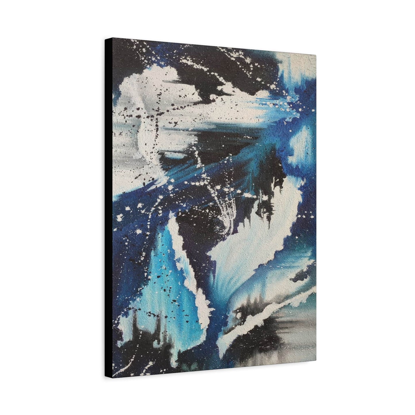 18X24