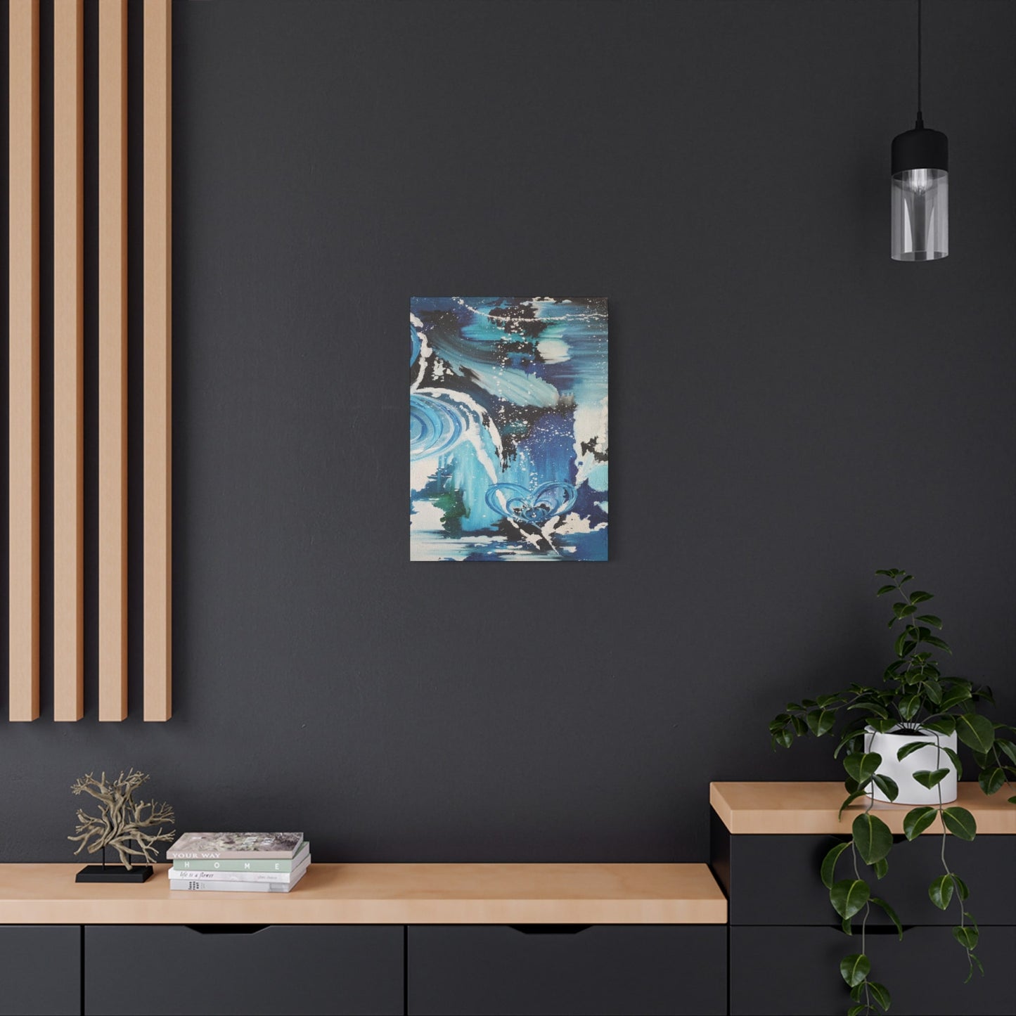 18X24