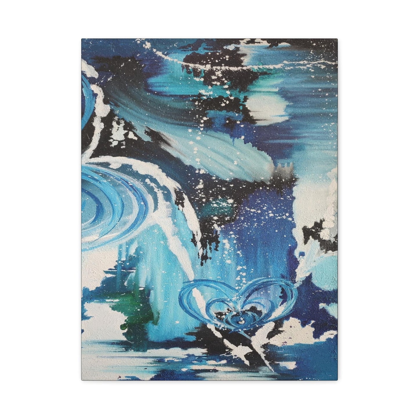 18X24