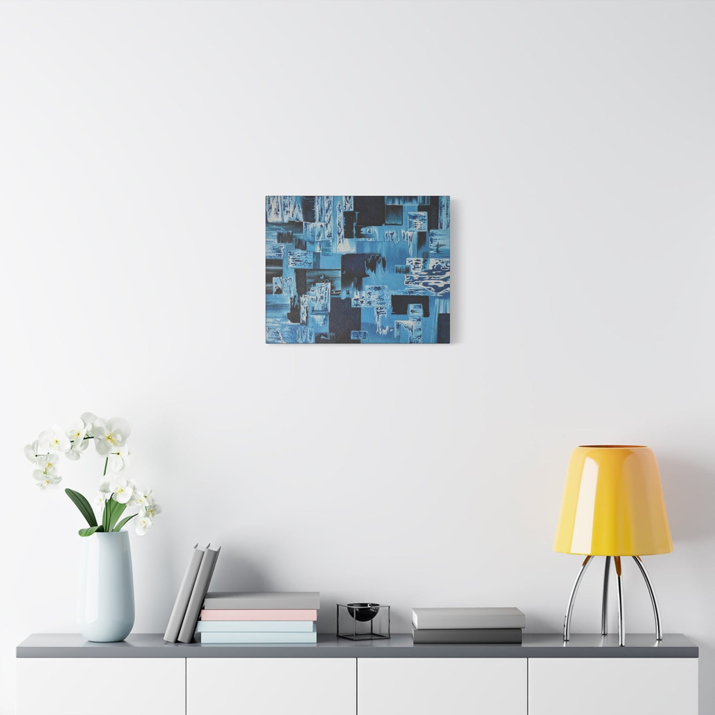 20X16