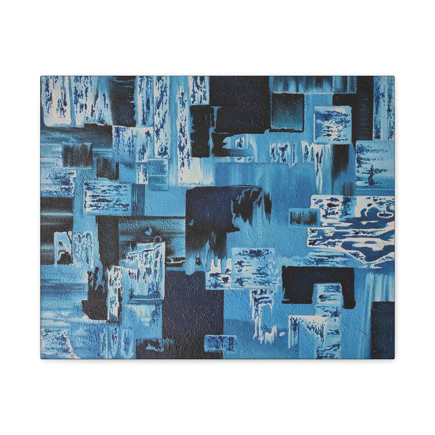 20X16