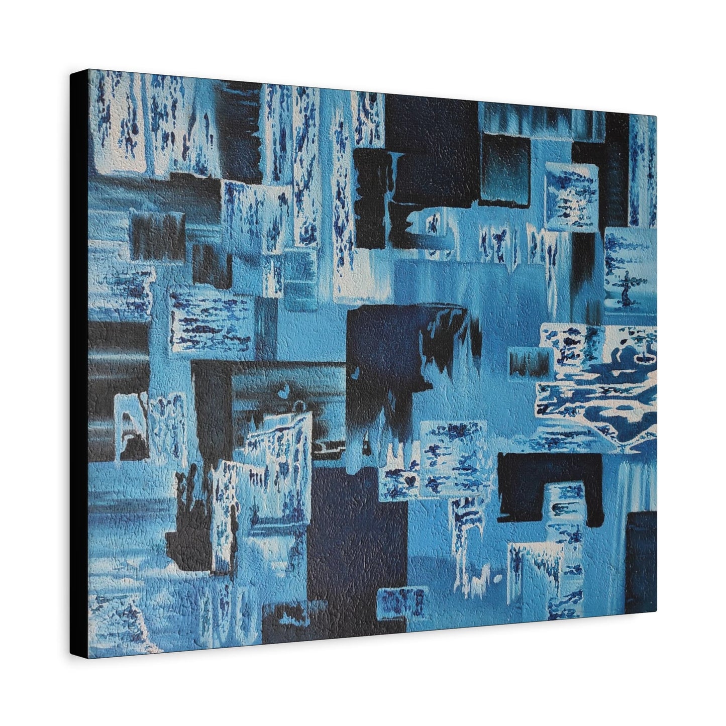 20X16