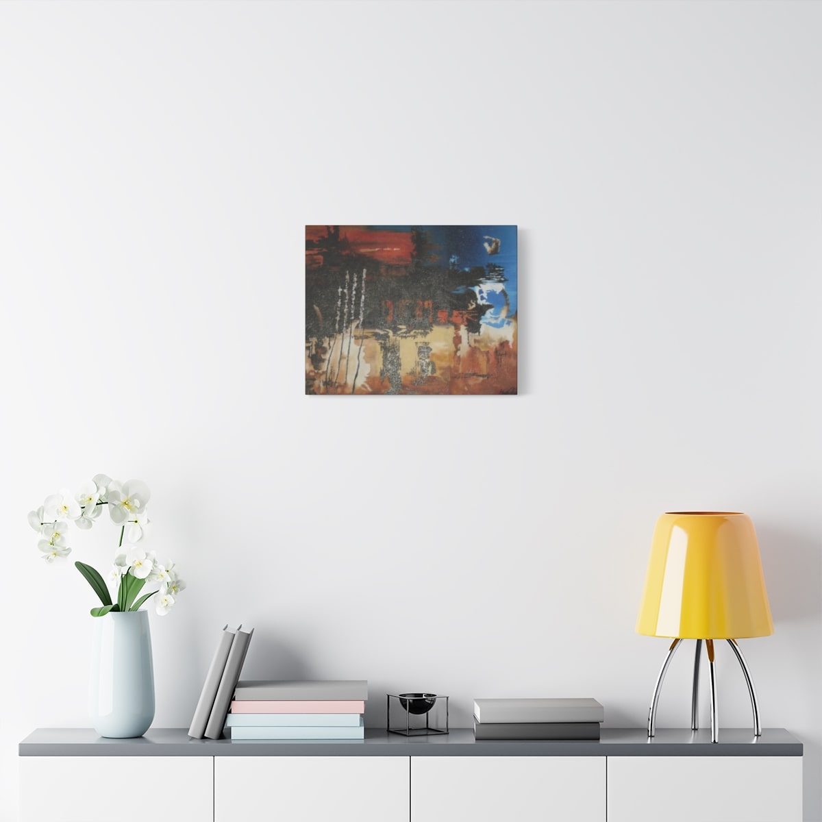 20X16