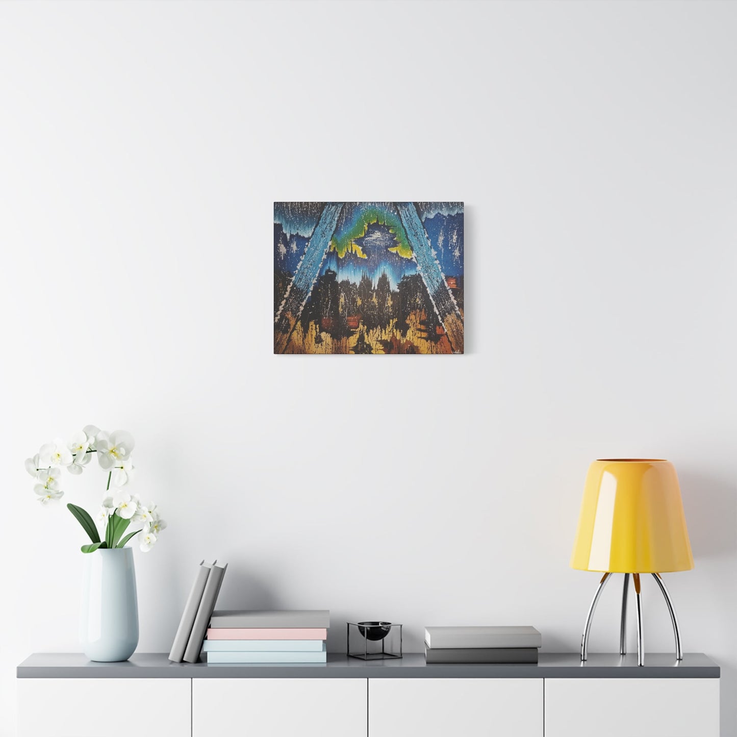 20X16
