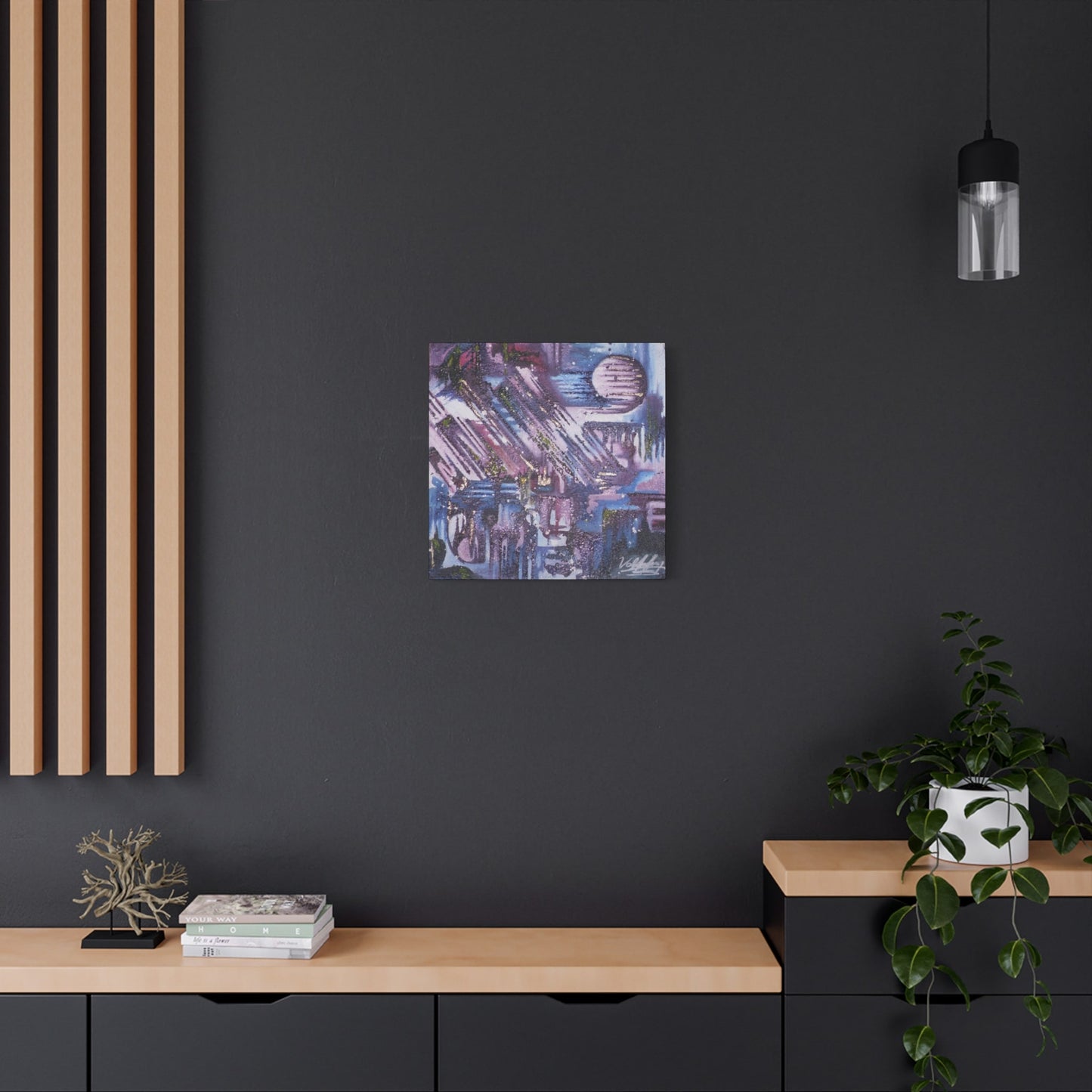 20X20