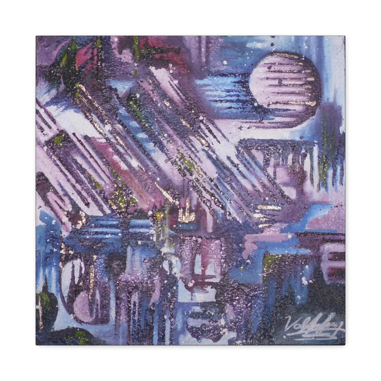 20X20