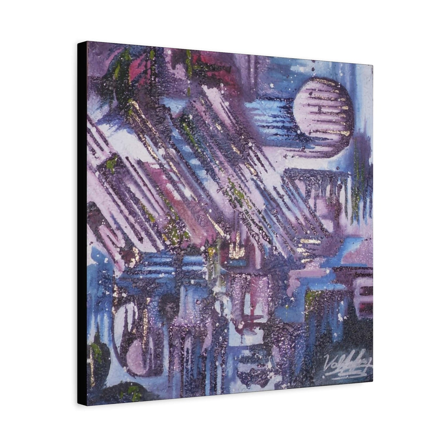 20X20