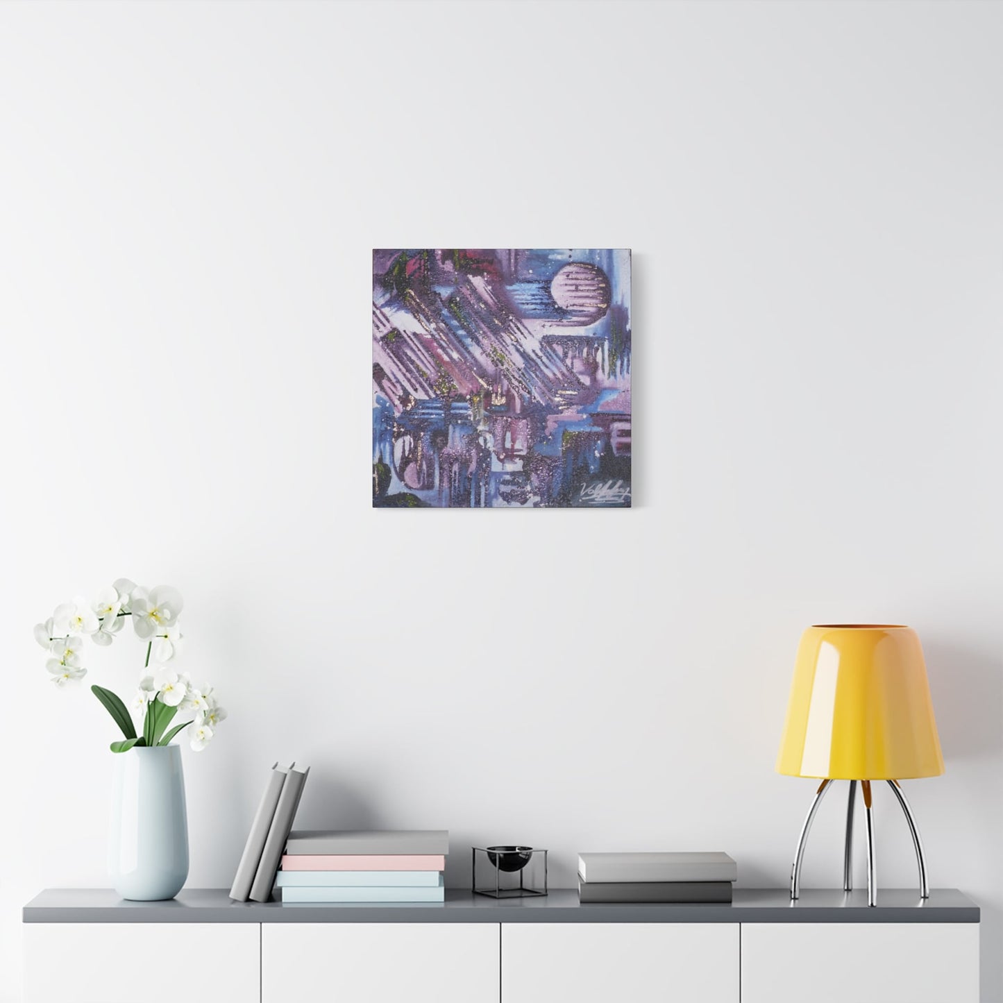 20X20