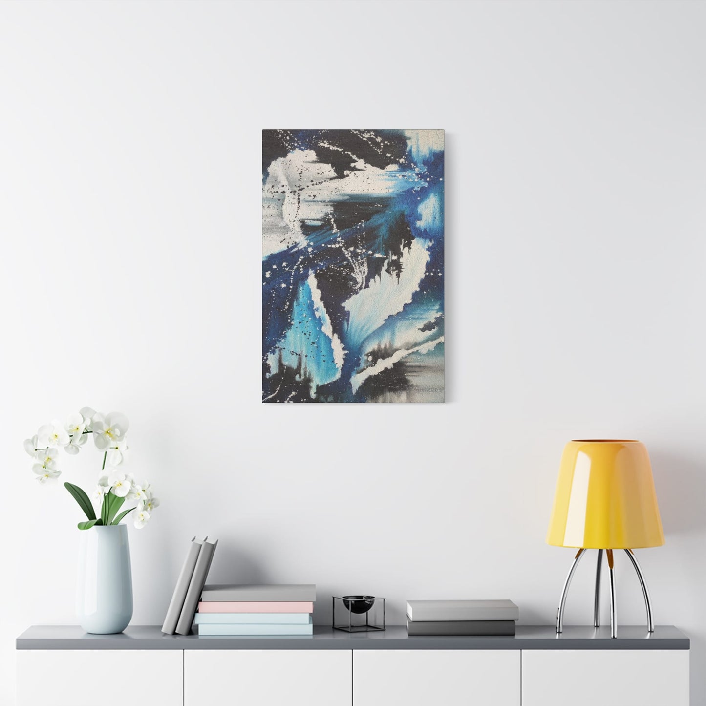 20X30