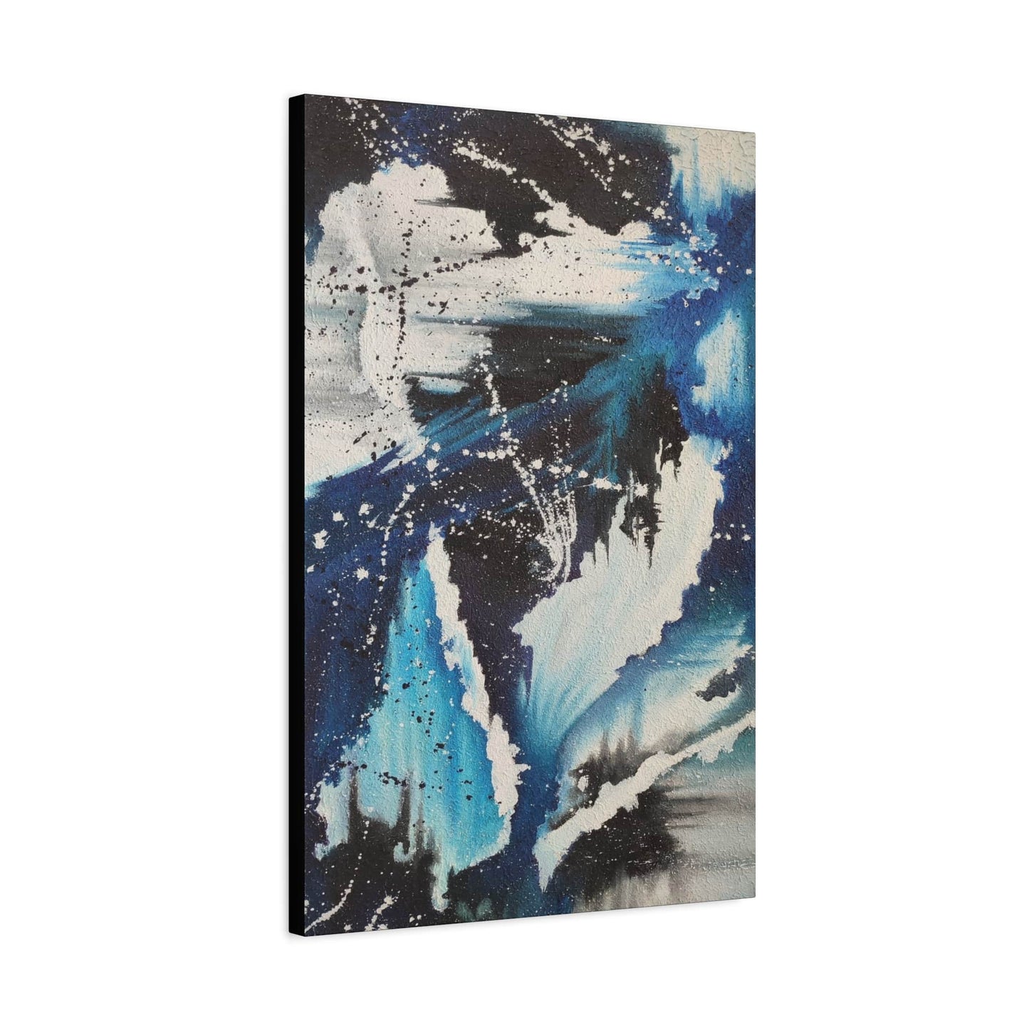 20X30